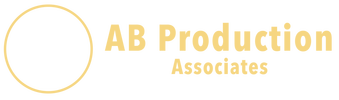 AB Production Associates